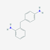 Picture of 2-(4-Aminobenzyl)aniline