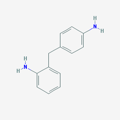 Picture of 2-(4-Aminobenzyl)aniline
