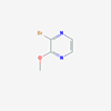 Picture of 2-Bromo-3-methoxypyrazine