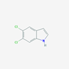 Picture of 5,6-Dichloro-1H-indole