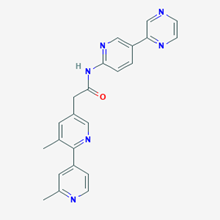 Picture of LGK974