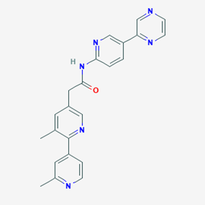 Picture of LGK974