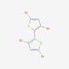 Picture of 3,3,5,5-Tetrabromo-2,2-bithiophene