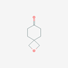 Picture of 2-Oxaspiro[3.5]nonan-7-one