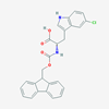 Picture of Fmoc-5-Chloro-L-tryptophan