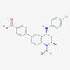 Picture of GSK1324726A