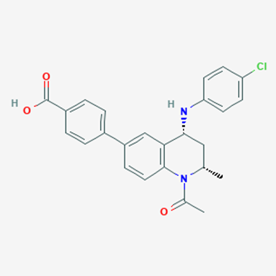 Picture of GSK1324726A