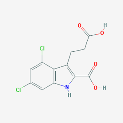 Picture of MDL-29951