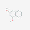 Picture of Naphthalene-1,3-diol