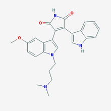 Picture of Go6983