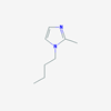 Picture of 1-Butyl-2-methyl-1H-imidazole