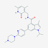 Picture of GSK503