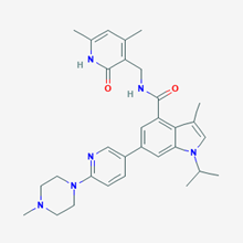 Picture of GSK503