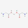 Picture of Bis(2-aminoacetoxy)copper
