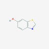 Picture of 6-Hydroxybenzothiazole