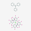 Picture of Triphenylmethylium tetrakis(perfluorophenyl)borate