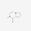 Picture of Pyrrolo[1,2-a]pyrazin-1(2H)-one