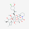 Picture of   Pimecrolimus(Standard Reference Material)