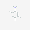 Picture of 2,4,5-Trimethylaniline