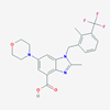 Picture of GSK2636771