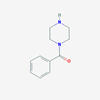 Picture of 1-Benzoylpiperazine