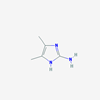 Picture of 4,5-Dimethyl-1H-imidazol-2-amine