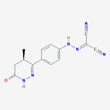 Picture of Levosimendan