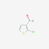 Picture of 2-Chlorothiophene-3-carbaldehyde