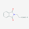 Picture of 2-(But-3-yn-1-yl)isoindoline-1,3-dione