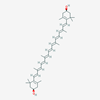 Picture of Zeaxanthin(Standard Reference Material)