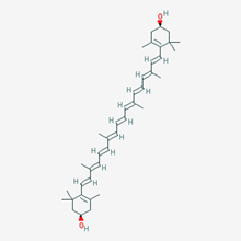 Picture of Zeaxanthin(Standard Reference Material)