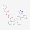 Picture of Candesartan cilexetil