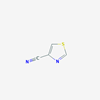 Picture of 4-Cyanothiazole