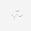 Picture of Prop-1-en-2-ylboronic acid