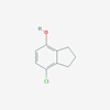 Picture of Chlorindanol