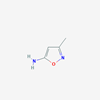 Picture of 5-Amino-3-methylisoxazole