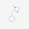 Picture of 2-Benzyl-1H-imidazole
