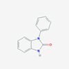 Picture of 1-Phenyl-1H-benzo[d]imidazol-2(3H)-one