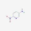 Picture of 6-Nitropyridin-3-amine