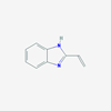 Picture of 2-Vinyl-1H-benzo[d]imidazole