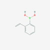 Picture of 2-Vinylphenylboronic acid