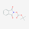 Picture of tert-Butyl (1,3-dioxoisoindolin-2-yl) carbonate