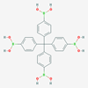 Picture of (Methanetetrayltetrakis(benzene-4,1-diyl))tetraboronic acid