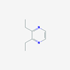 Picture of 2,3-Diethylpyrazine