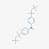Picture of Bis(4-(2,4,4-trimethylpentan-2-yl)phenyl)amine