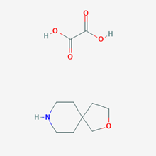 Picture of 2-Oxa-8-azaspiro[4.5]decane oxalate