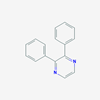 Picture of 2,3-Diphenylpyrazine