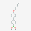 Picture of (4-(Pentyloxy)-[1,1-biphenyl]-4-yl)boronic acid