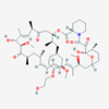 Picture of Everolimus