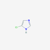 Picture of 5-Chloro-1H-imidazole